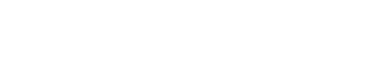 メールお問い合わせ